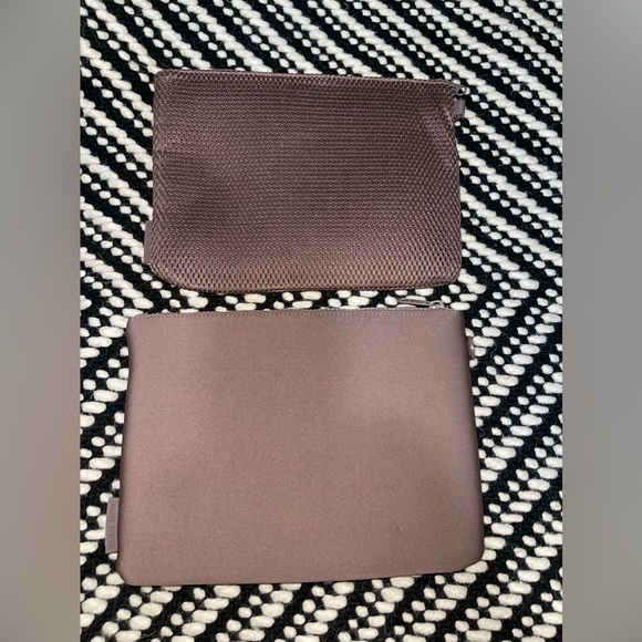 SOLD!!! - Picture 4 of 6